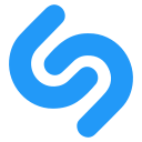 Shazam,Logo,Social,Social media ok 